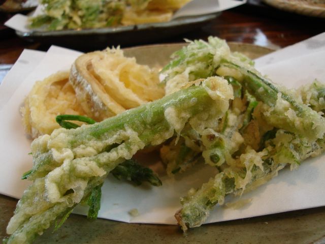 a0116205_22594697.jpg