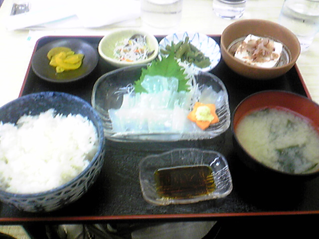 a0100206_2148118.jpg