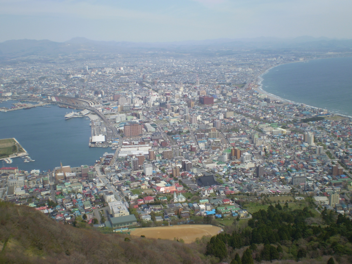 a0100206_2153436.jpg