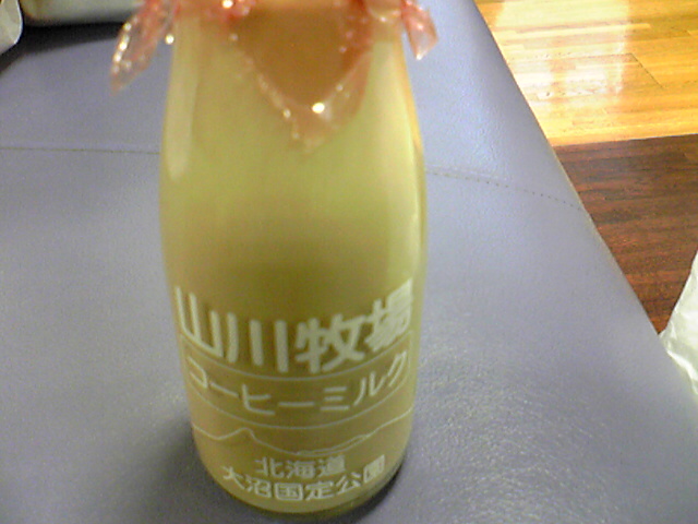 a0100206_22103339.jpg