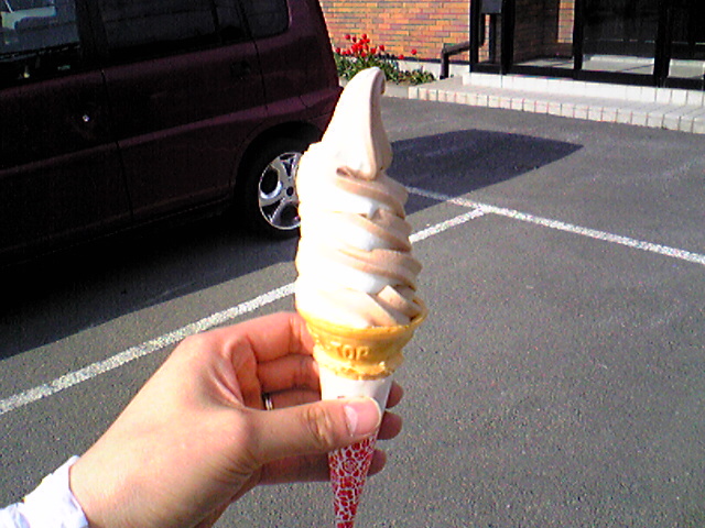 a0100206_22133984.jpg