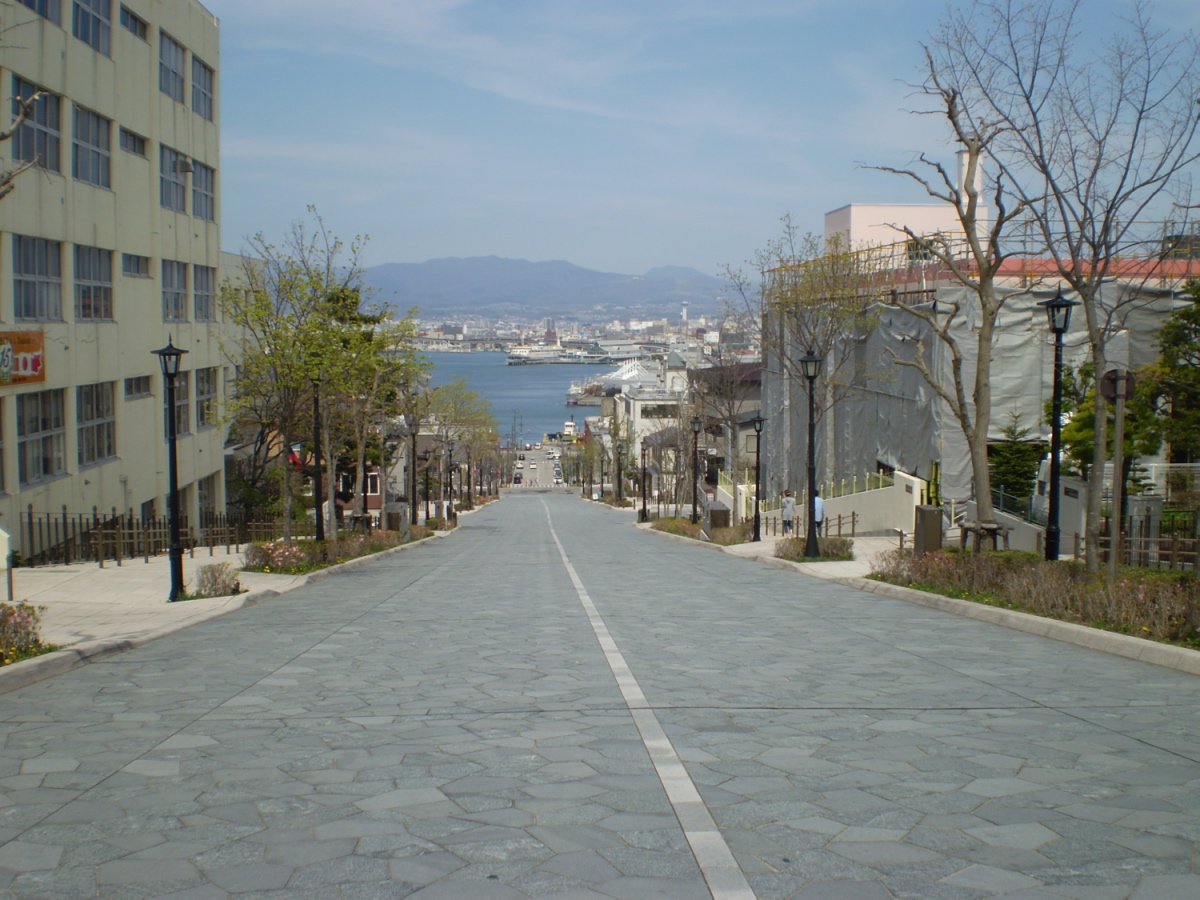 a0100206_2214295.jpg