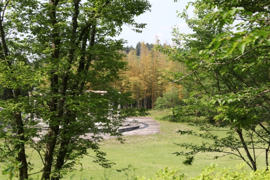 c0041207_1038442.jpg