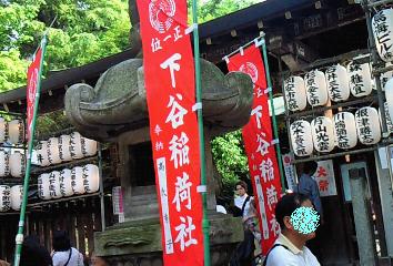 e0087008_12461420.jpg