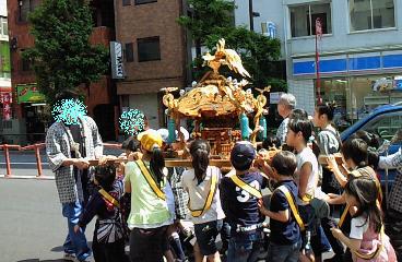 e0087008_12532836.jpg
