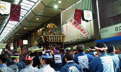 e0087008_12554688.jpg