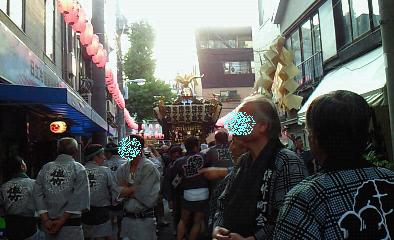 e0087008_12572125.jpg
