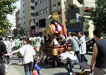 e0087008_13174054.jpg
