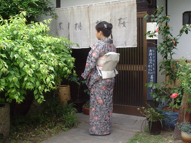 f0173908_20391095.jpg