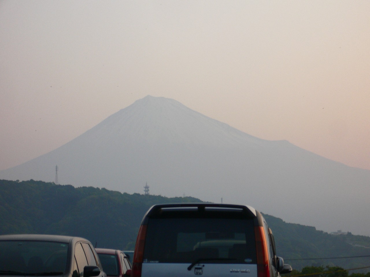 a0105809_14264216.jpg
