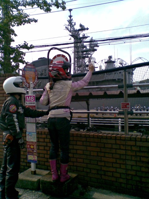 d0016409_3121017.jpg