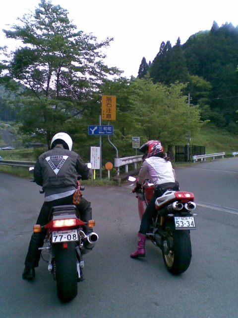 d0016409_3131468.jpg