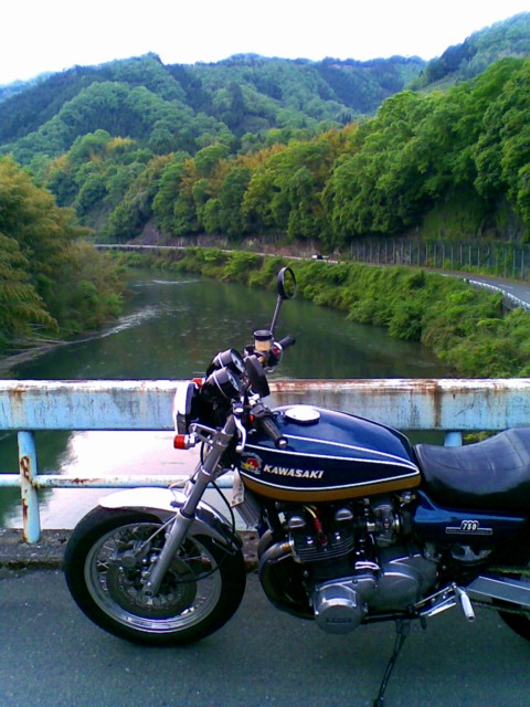 d0016409_3141463.jpg