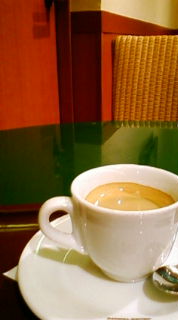 f0014209_23233397.jpg