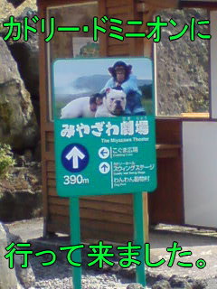 c0012810_14222360.jpg