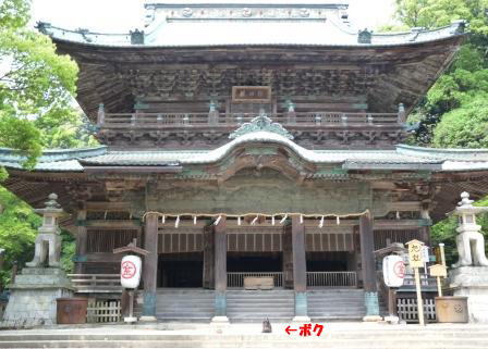 e0078510_15542522.jpg
