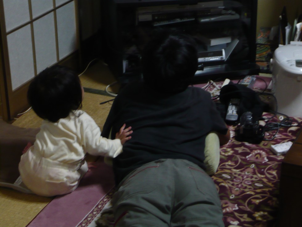 b0163111_13311623.jpg