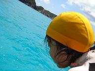 e0090714_1011451.jpg