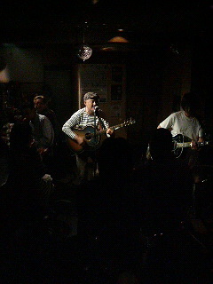 f0047514_22182271.jpg