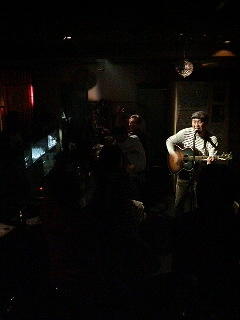 f0047514_22182291.jpg