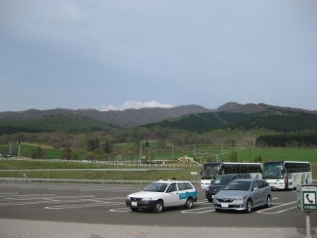 e0113915_823235.jpg