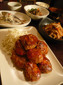 c0144016_7461282.jpg