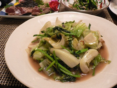 f0117618_9303770.jpg
