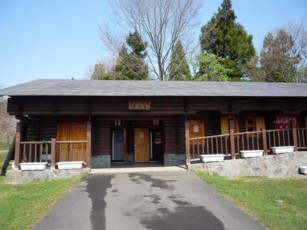 b0121019_21414358.jpg