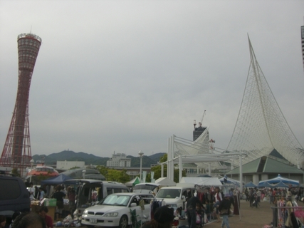 f0132619_1259398.jpg