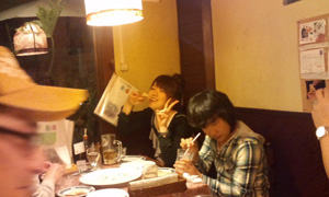 c0012120_050961.jpg