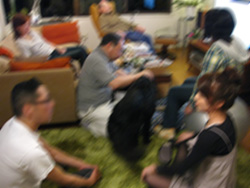 c0012120_0524084.jpg