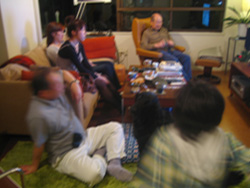 c0012120_0531098.jpg