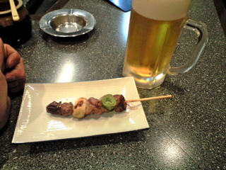 c0087320_175570.jpg