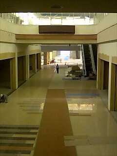 e0091220_0363145.jpg