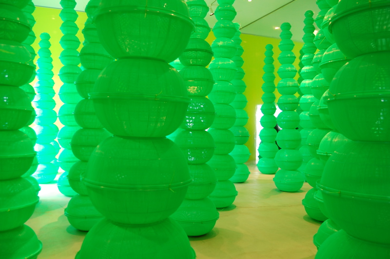 b0074921_1201059.jpg