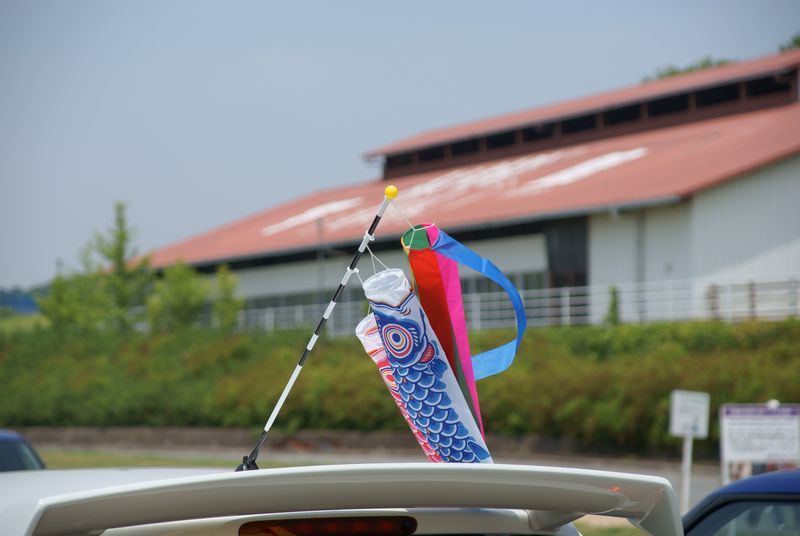 c0124021_23374773.jpg