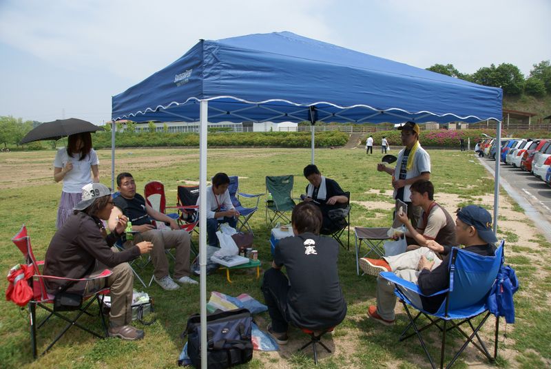 c0124021_23451811.jpg