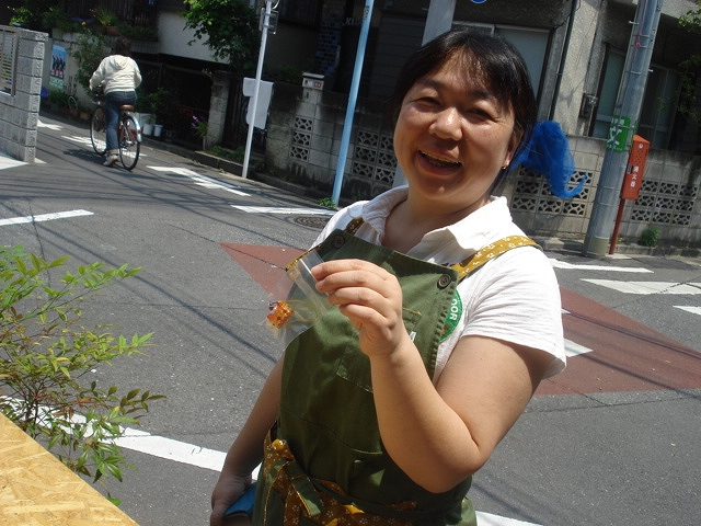 b0087822_03629.jpg
