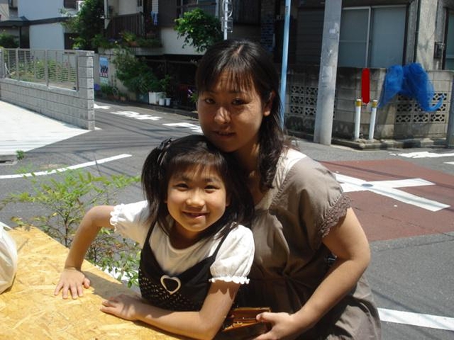 b0087822_20501992.jpg