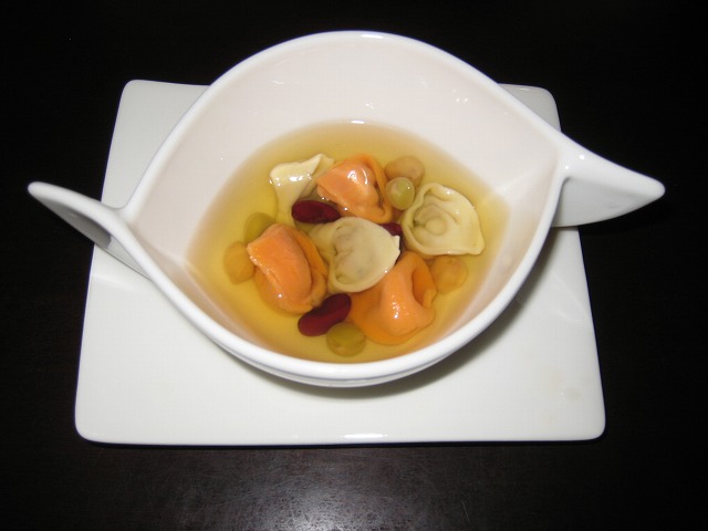 b0175924_1516207.jpg