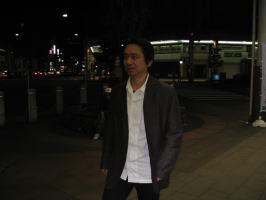 b0179925_12434029.jpg