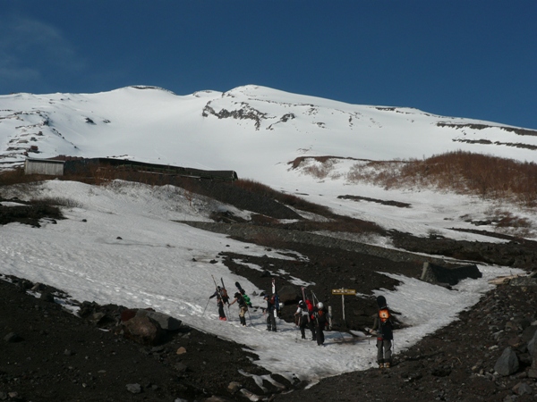 a0049226_745358.jpg