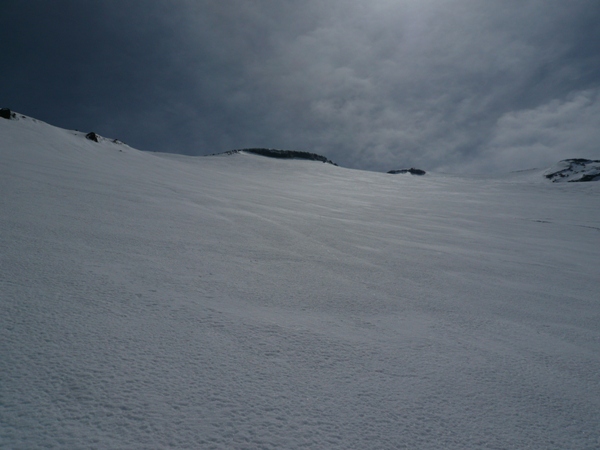 a0049226_7455710.jpg
