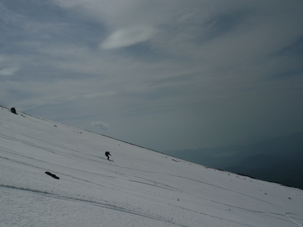 a0049226_7483645.jpg