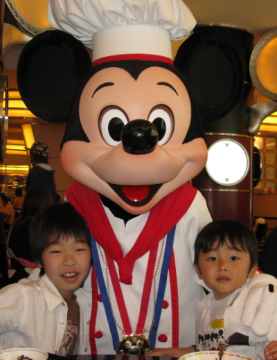e0121226_174568.jpg