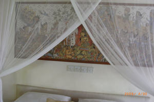 e0139926_21125730.jpg