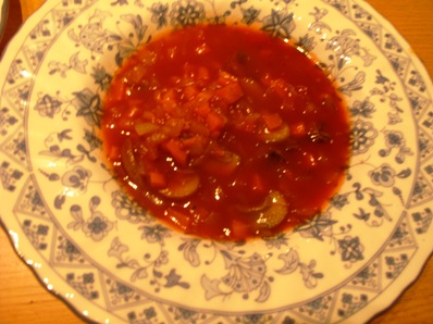c0139527_18562579.jpg