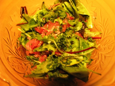 c0139527_1921597.jpg