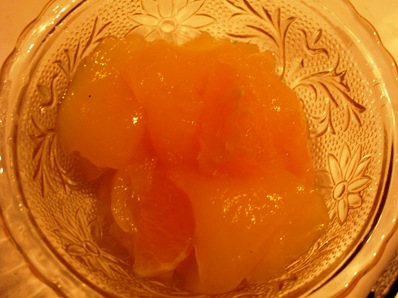c0139527_1945329.jpg
