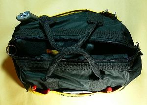 f0178327_15315111.jpg